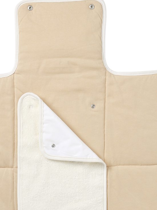 Vertbaudet Reisverzorgingsmat