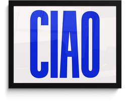 Foto: 