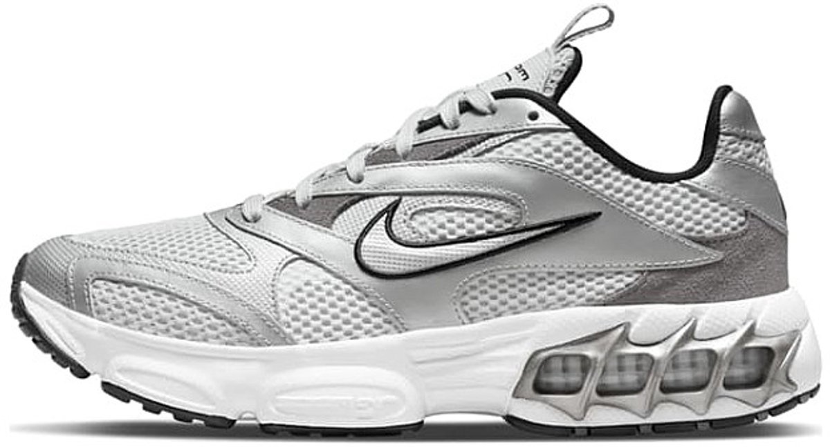 Nike Zoom Air Fire – Dames Sneakers Wit