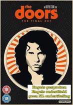 The Doors - The Final Cut [DVD]