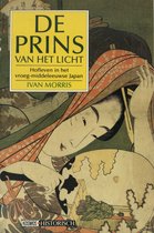 PRINS VAN HET LICHT