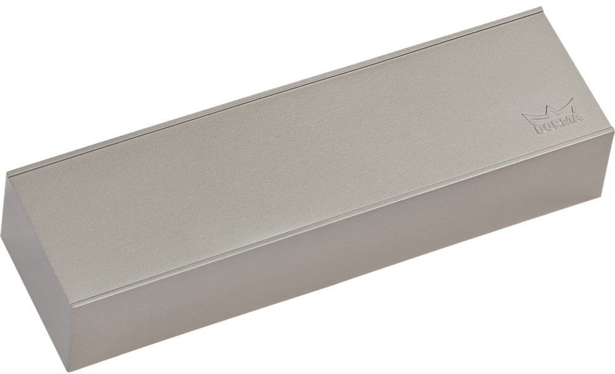 Dorma Deurdranger Ts 72 (zonder arm)