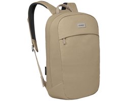 Osprey Arcane Large – Rugzak – 20 liter – Laptopvak – Duurzaam & stijlvol