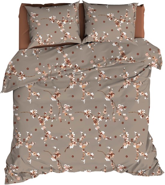 Linge de Maison en Vente en Ligne - Caleffi Store Officiel