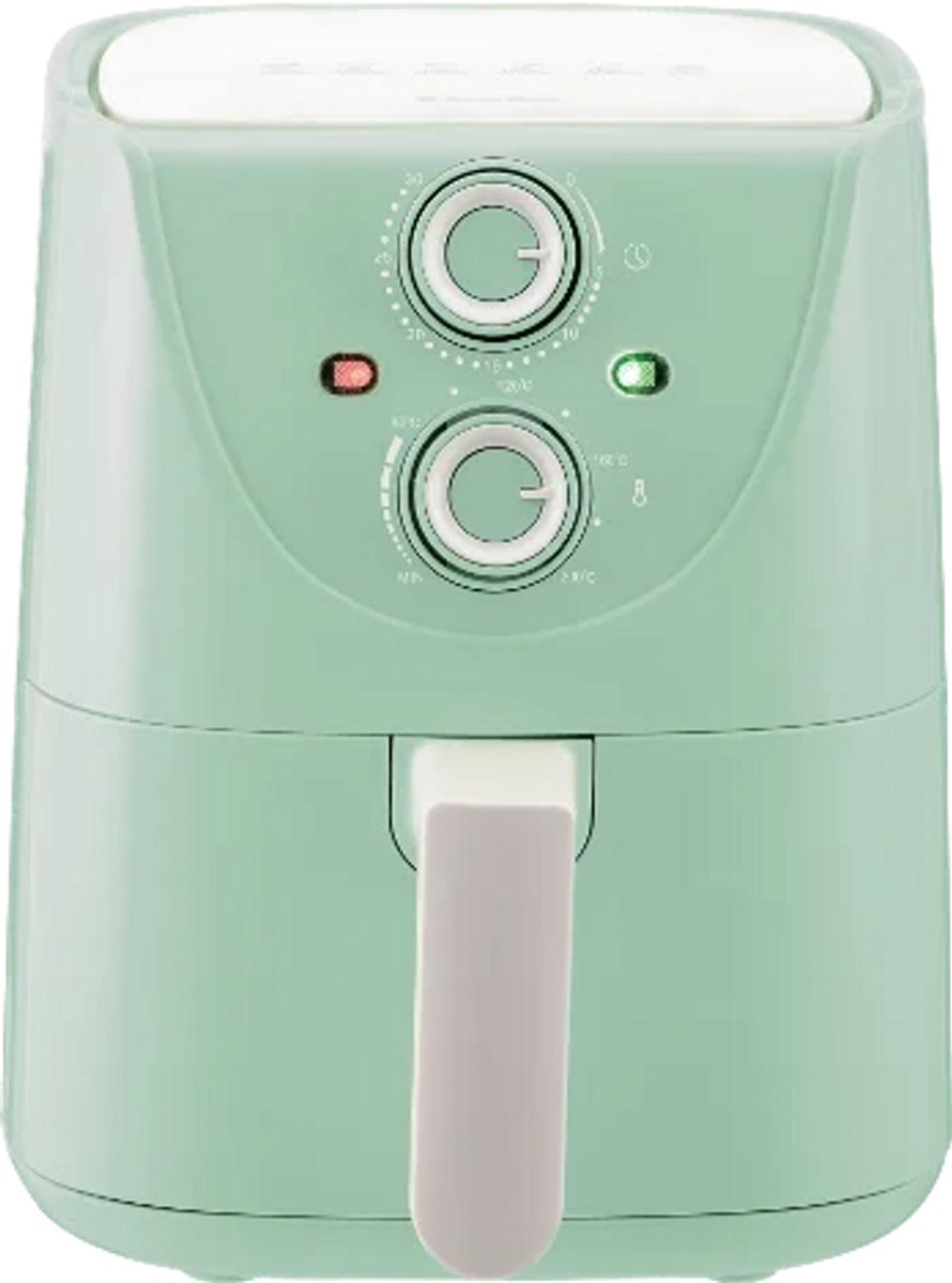 SILVERCREST SILVERCREST SILVERCREST SILVERCREST SILVERCREST - SILVERCREST® - €69,99