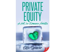 Private Equity