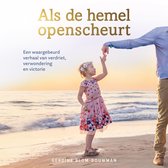 Digitaal luisterboek