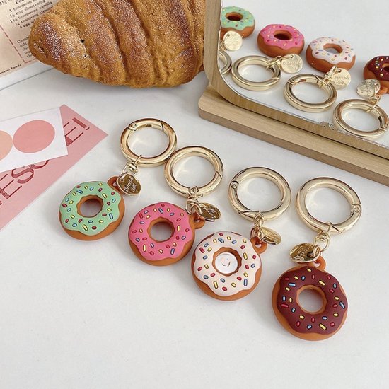 Sleutelhanger met afbeelding | Souvenirgroothandel Hollandse souvenirs