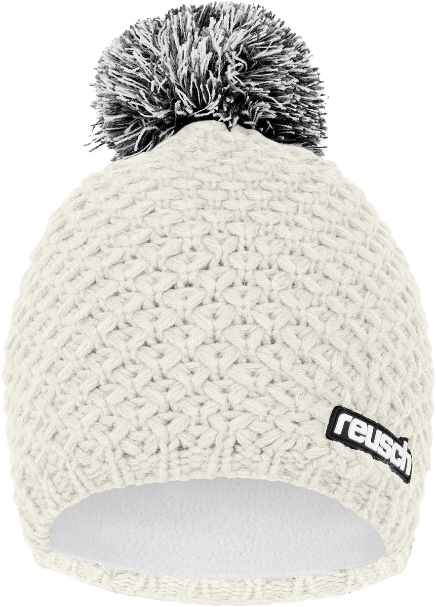 Reusch Mütze Elias Beanie