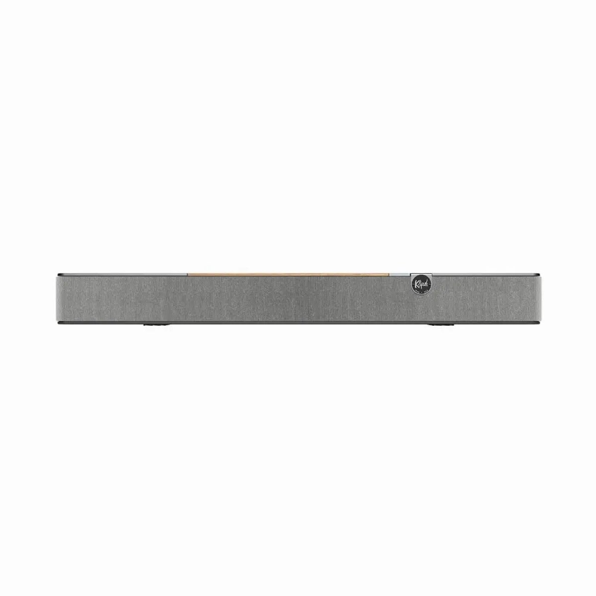 Klipsch Flexus Core 100 2.1-Soundbar met Dolby Atmos - afbeelding 2