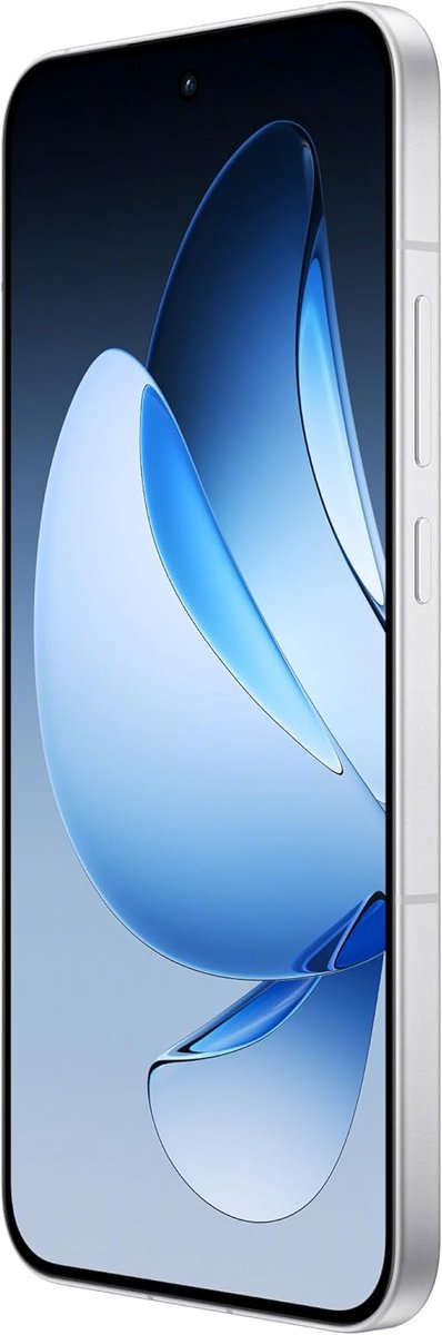 Oppo Reno 13 5G 256GB – 12GB RAM, 5G, AI-camera thumbnail 3