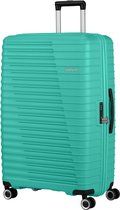 American Tourister Life Is Good 20 Hardside Carry-On Spinner - Macy's