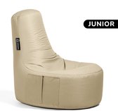 Casacomfy - Gamer Junior - Beige
