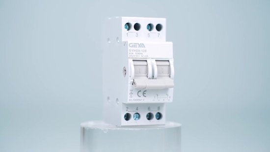 220V