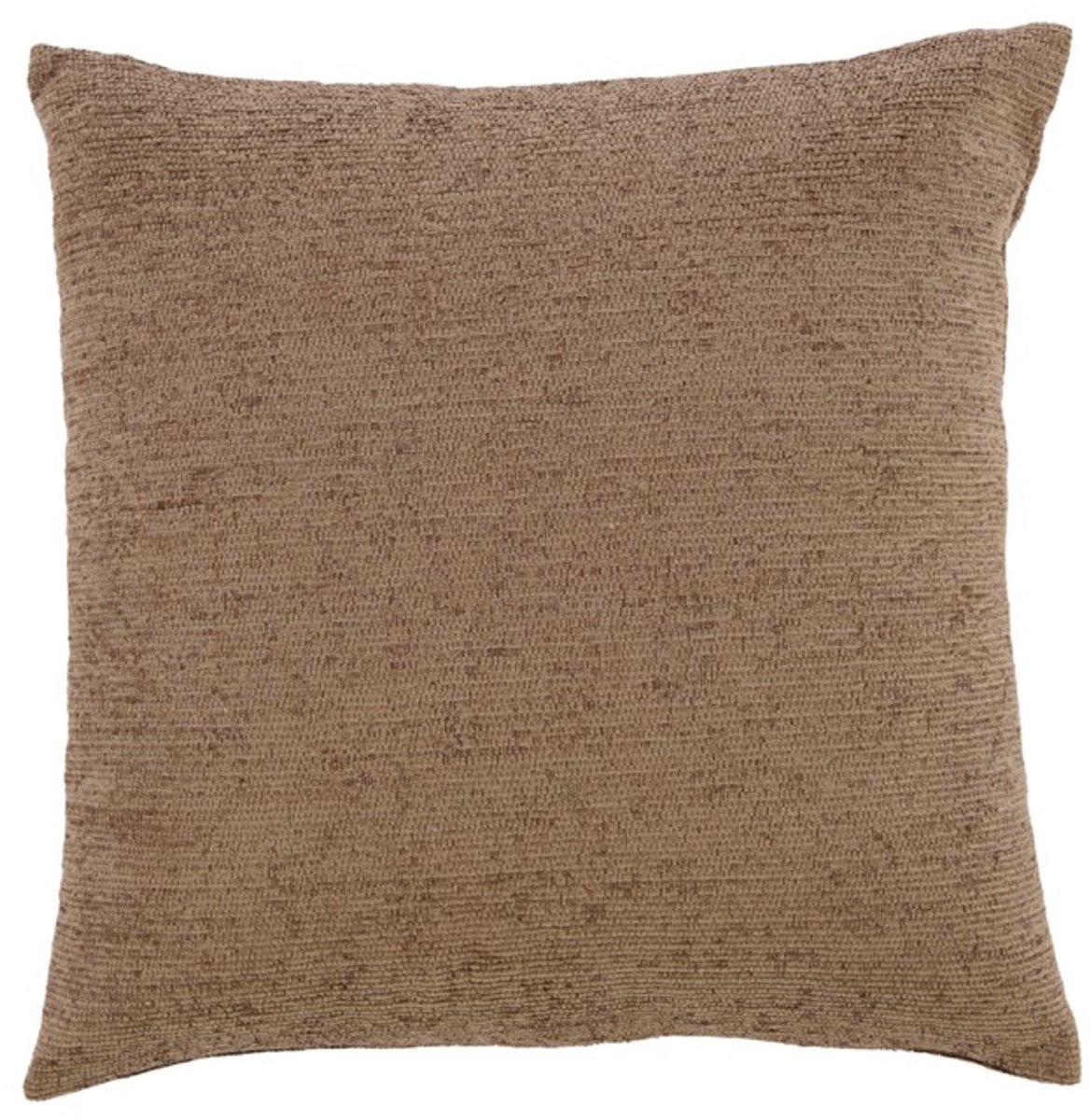 Kussen 45x45 cm ELYRIA taupe