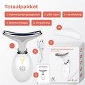 Product afbeelding  9