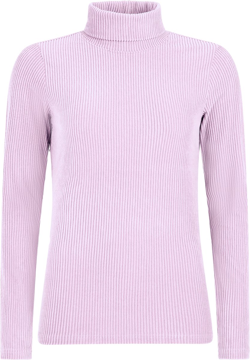 Protest PRTPearla - Skipully Dames - Coltrui - Fleece