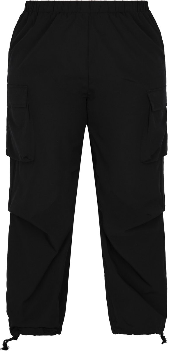 myMo Plussize broek