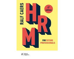 HRM