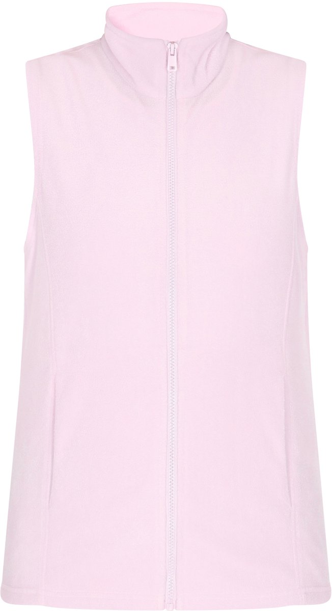 myMo Waistcoat