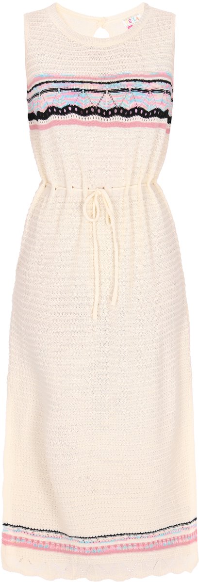 IZIA jurk