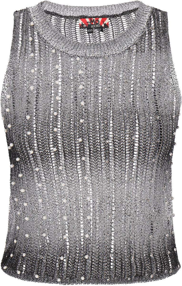 myMo Vest