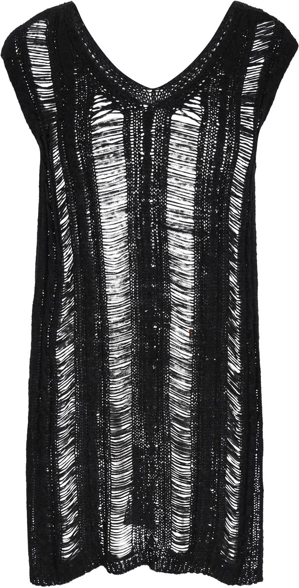 myMo Vest