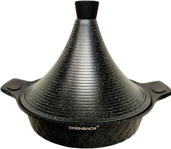 Tefal Tradition Grillpan - 26 cm - Gietijzer - Zwart - Inductie kopen? | | Voorraadkasten Tefal Tradition Grillpan - 26 cm - Gietijzer - Zwart - Inductie kopen? | | Voorraadkasten