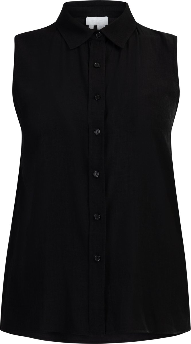 usha Blouse top