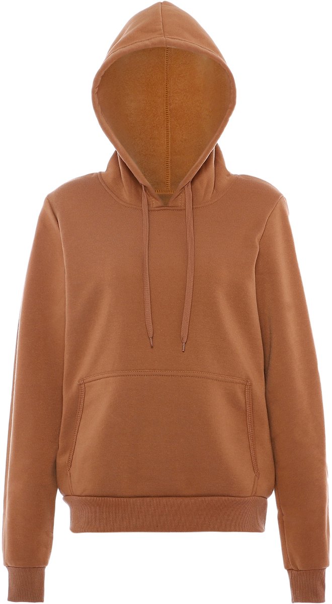 blonda Hoodie