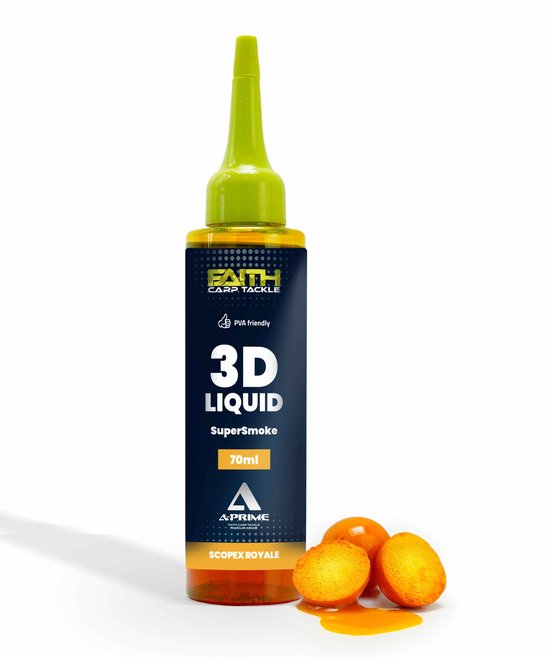Top 10 best verkochte Liquids kopen? Kijk snel! | bol