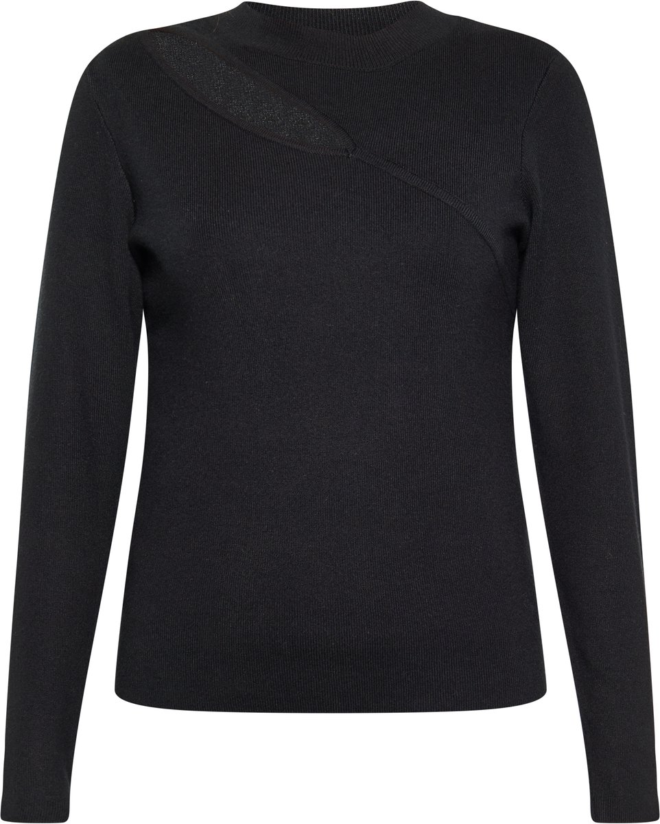 NAEMI Jumper