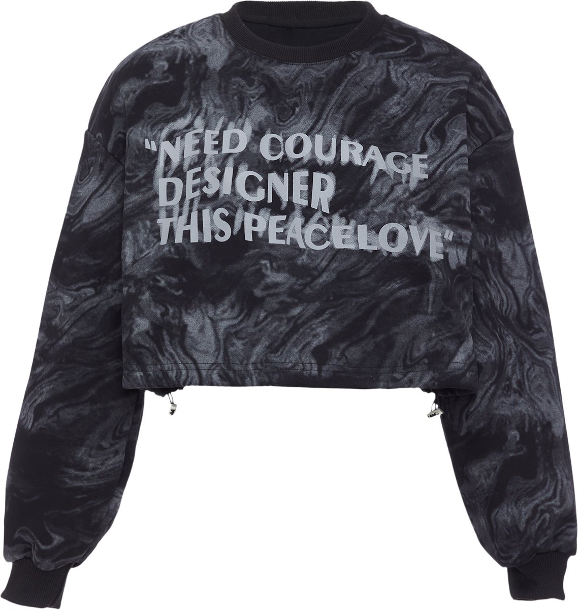 HOMEBASE Sweatshirt