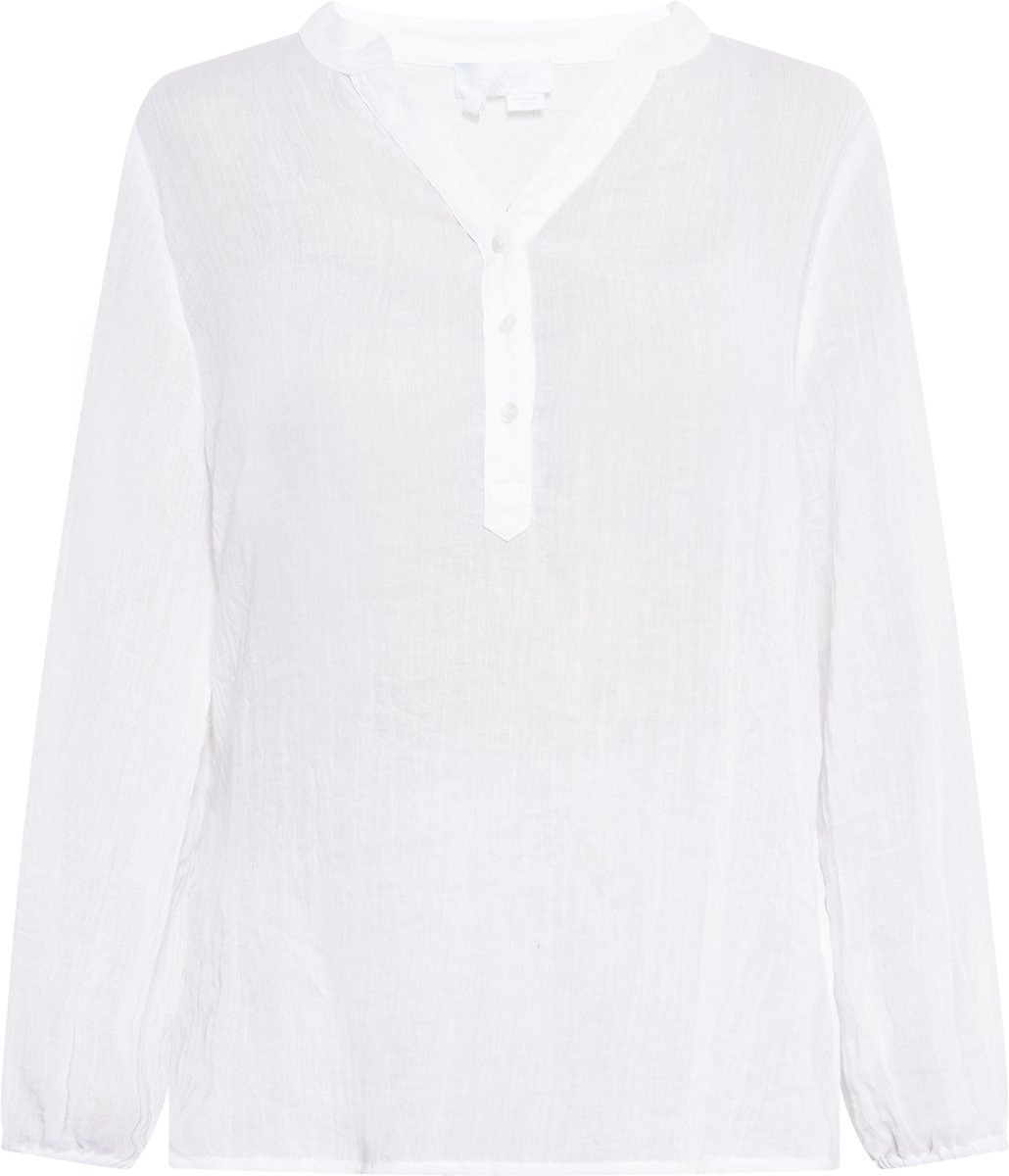 usha Blouse