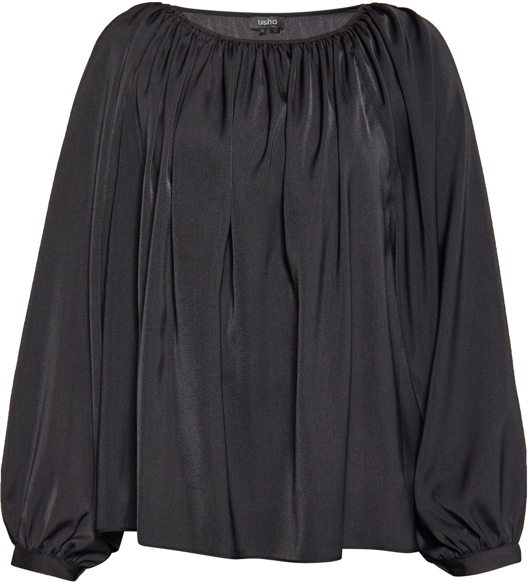 usha Blouse