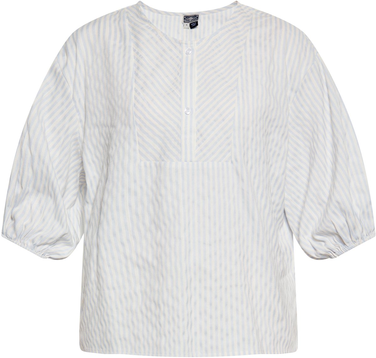 DreiMaster Blouse