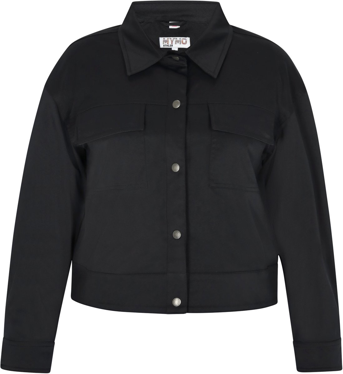 myMo Blouson