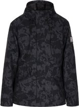 Schmuddelwedda Anorak