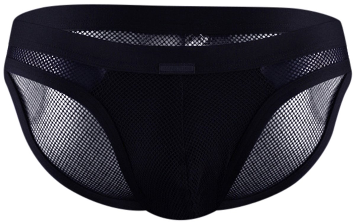Manstore Slip M2424 Micro Brief