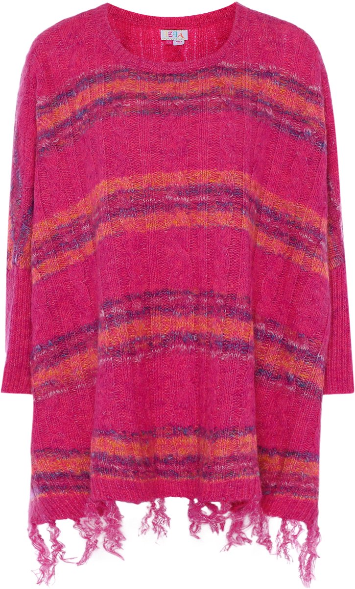 IZIA Jumper