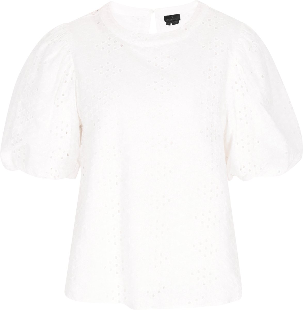 DreiMaster Blouse