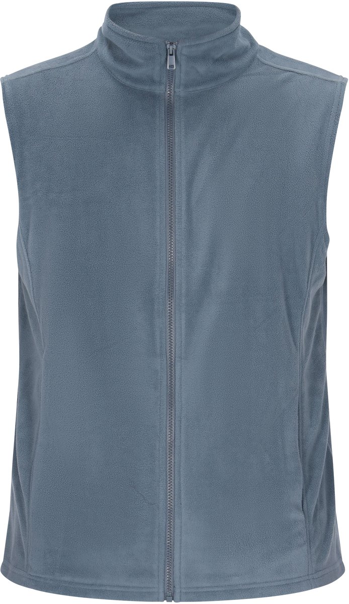 DreiMaster Vest