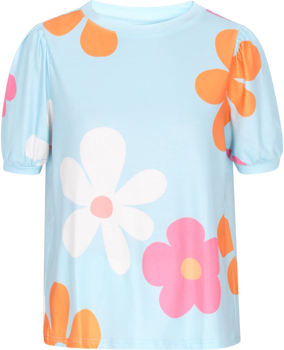 usha Blouse