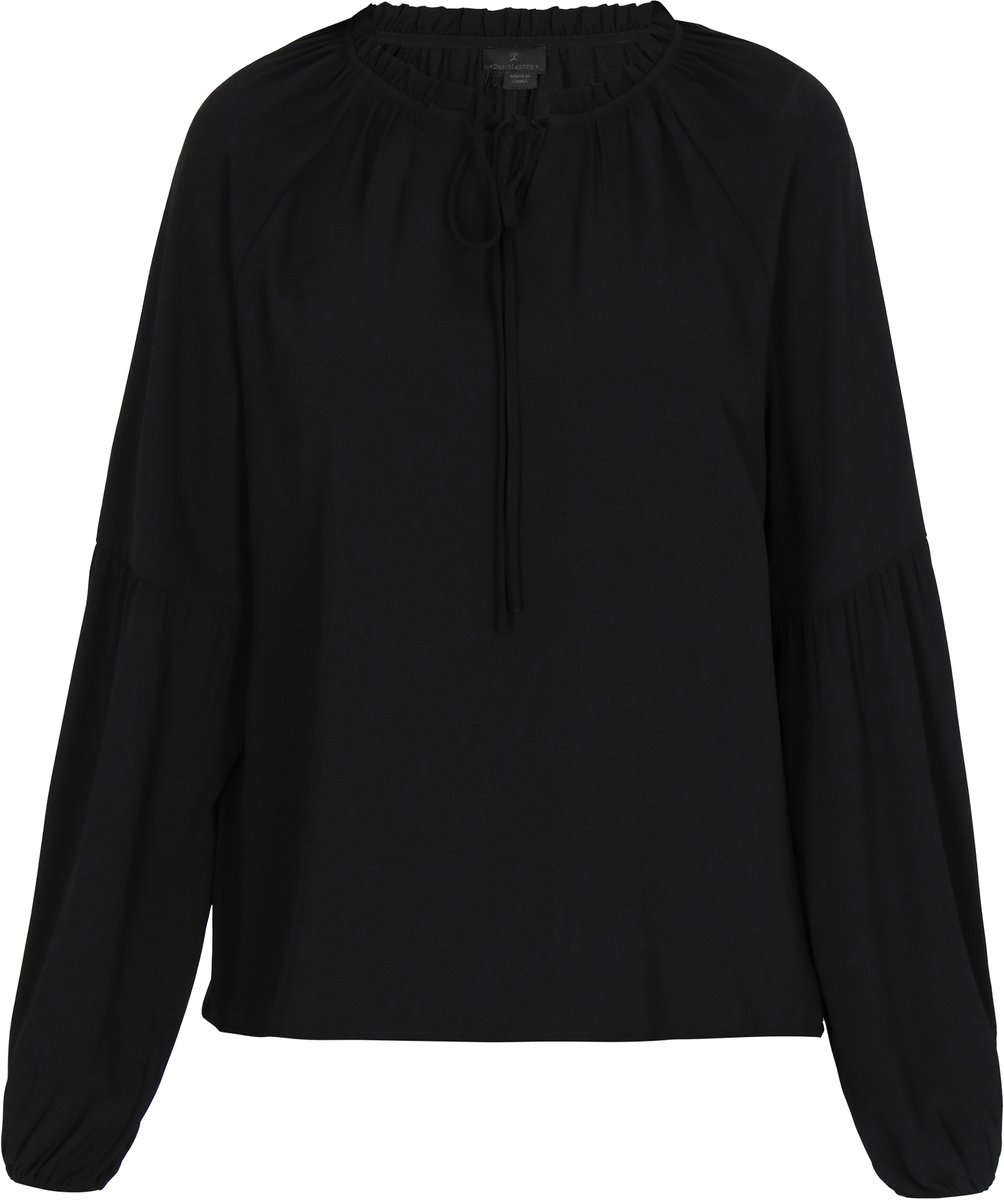DreiMaster Blouse