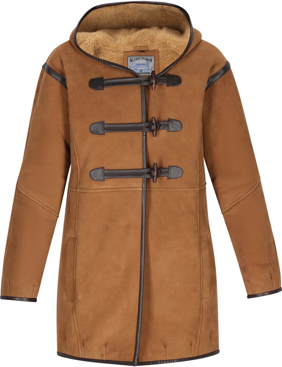 DreiMaster jas