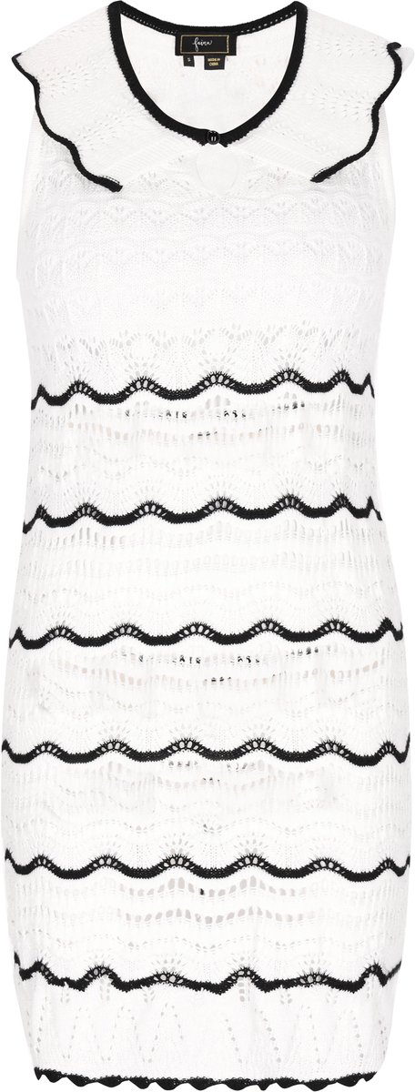 faina jurk