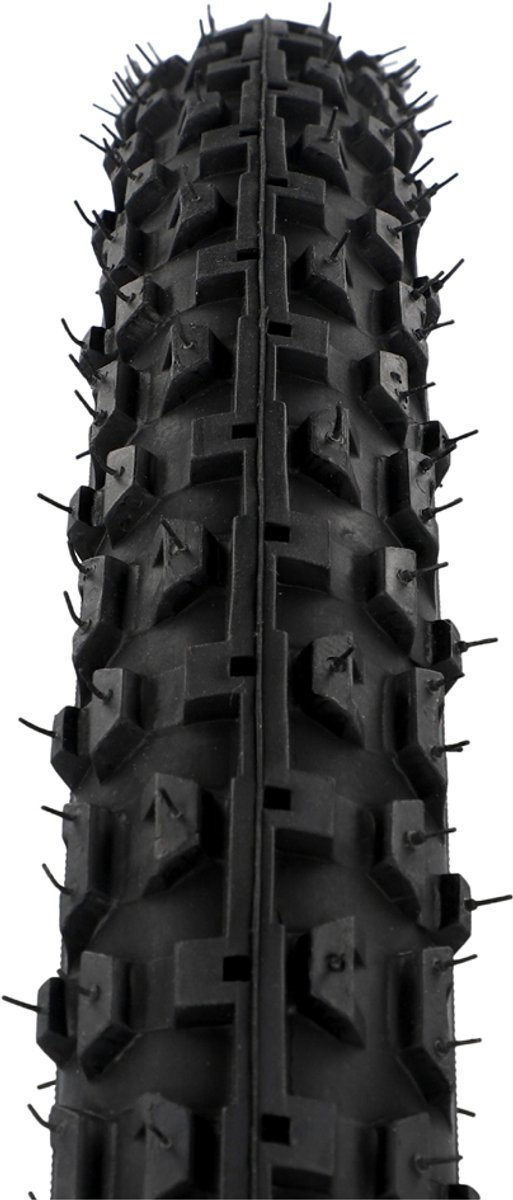Fietsbanden, 26 inch (66,04 cm)