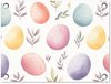 Eieren - Pastel