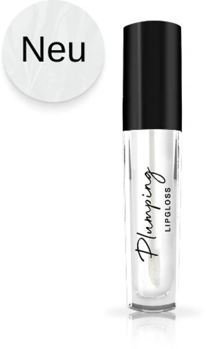 Etre Belle - Plumping Lipgloss