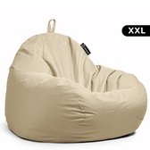 Casacomfy - Poire XXL - Beige